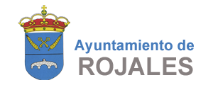 Ayuntamiento de Rojales