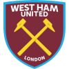 West Ham United