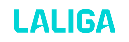 Un proyecto de
