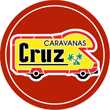 caravanascruz