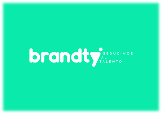 brandty logo