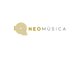 Logo neomúsica