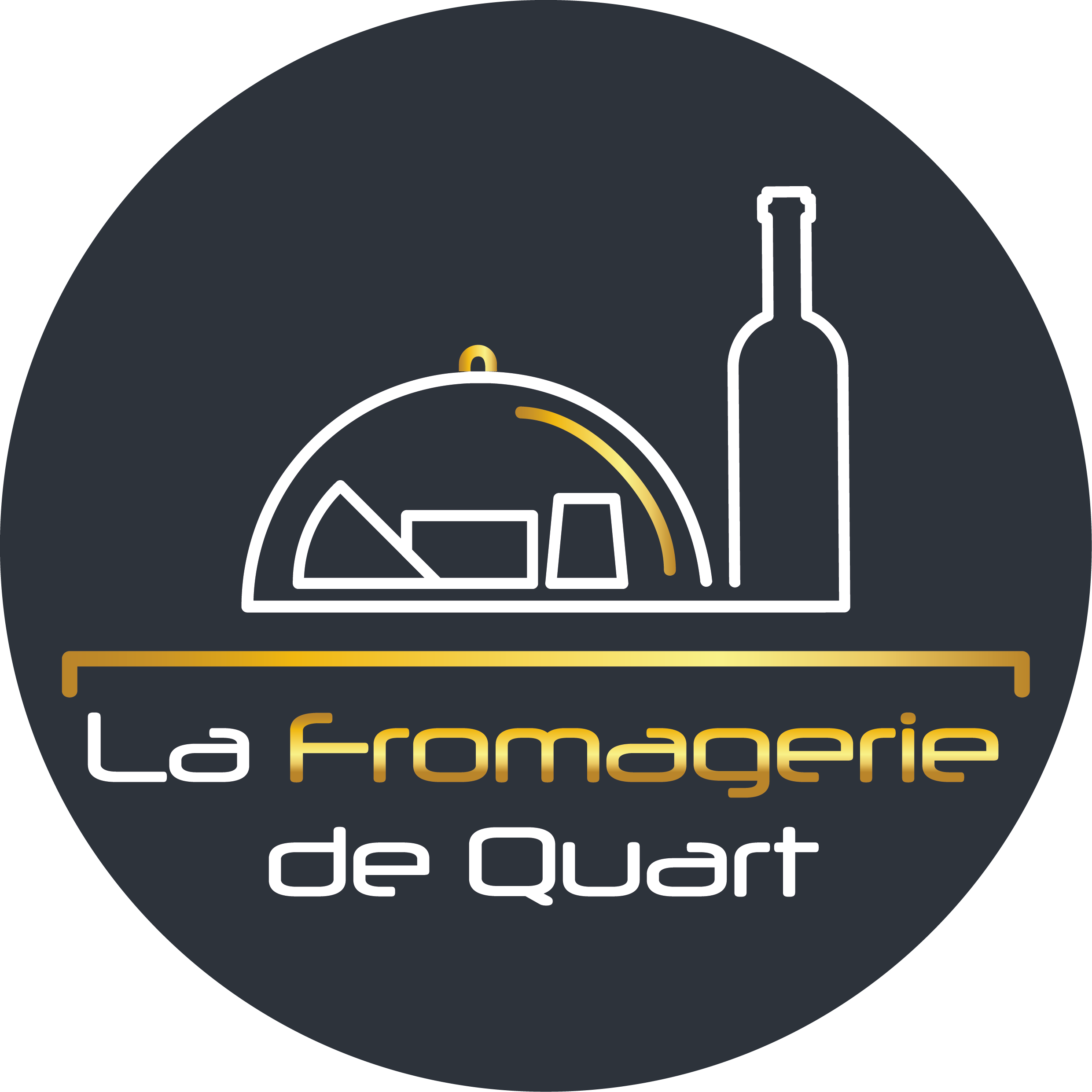 logo fro quart 3000 1