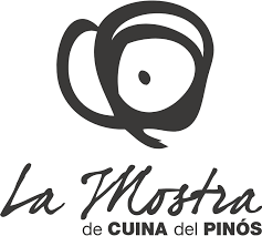 Ofrecido por