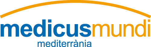 Logo medicusmundimed