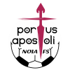 NOIA PORTUS APOSTOLI, 1