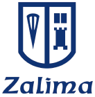 Zalima.