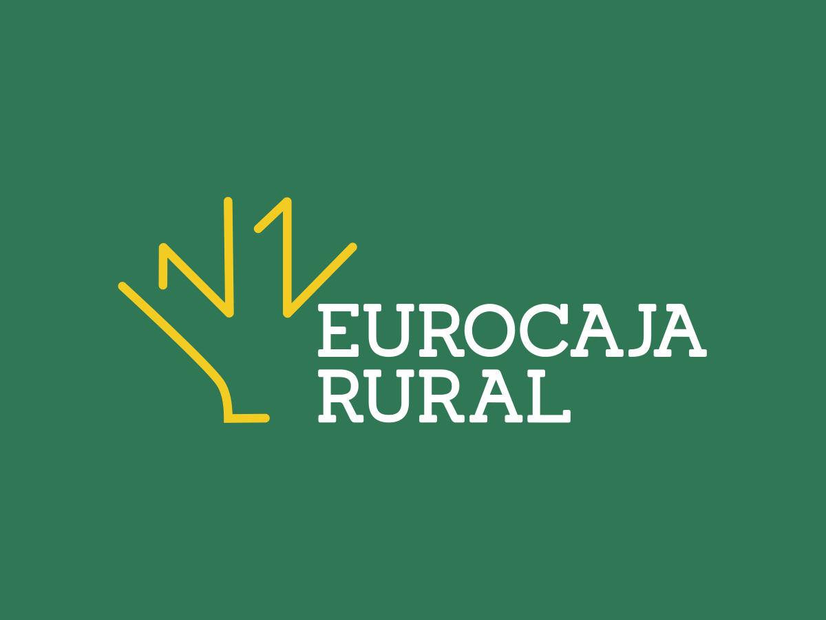 Eurocaja Rural.svg