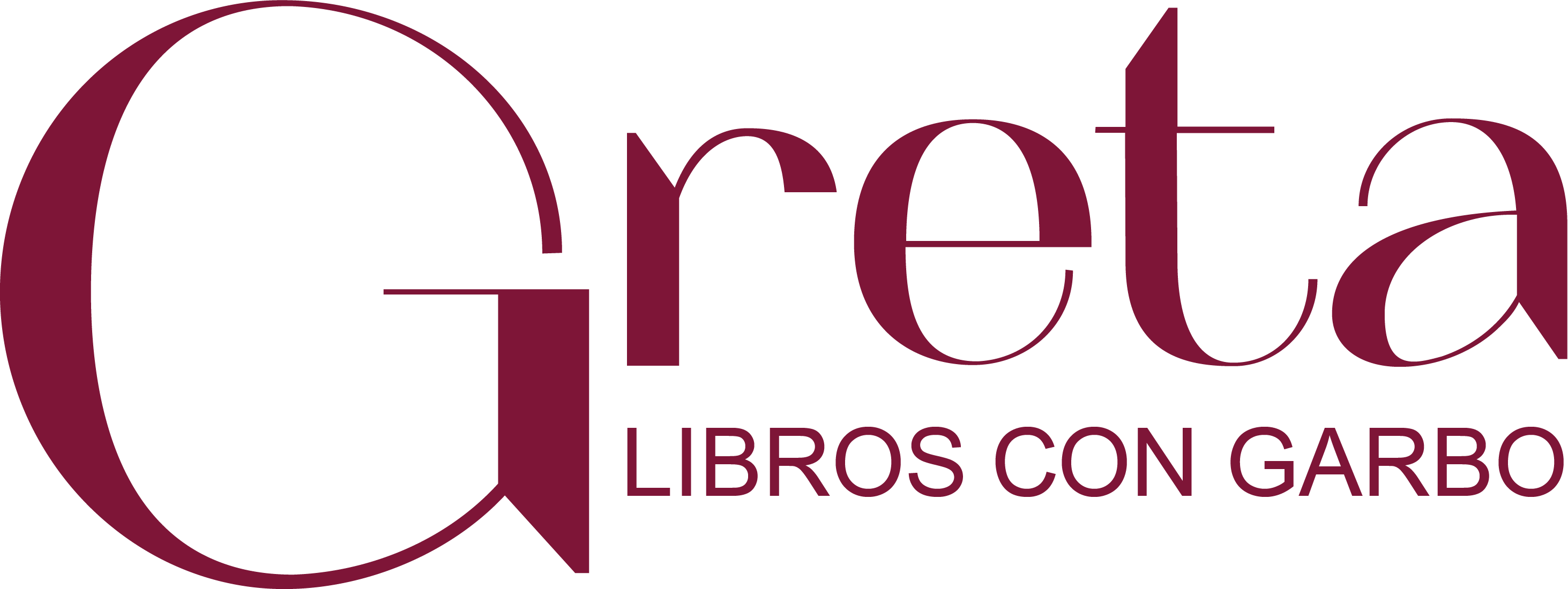Patrocinado por