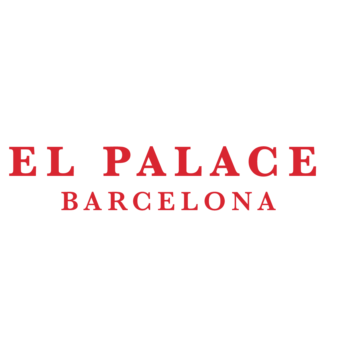 Patrocinado por