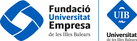 Logo FUEIB