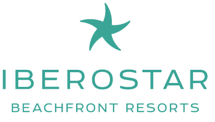 Iberostar Beachfront Resorts