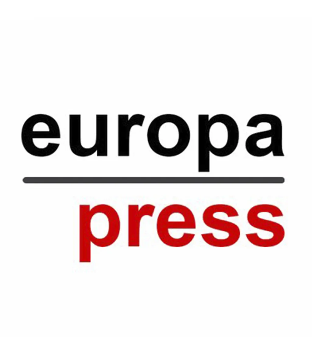 Europa Press