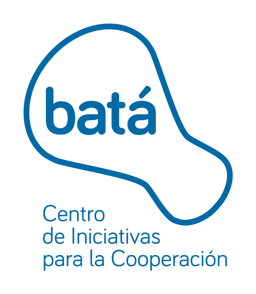 CIC Batá