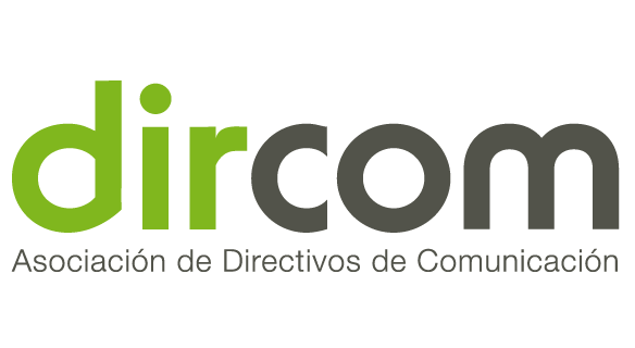 logo dircom