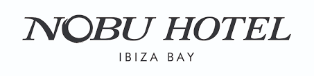 Nobu Hotel Ibiza Bay