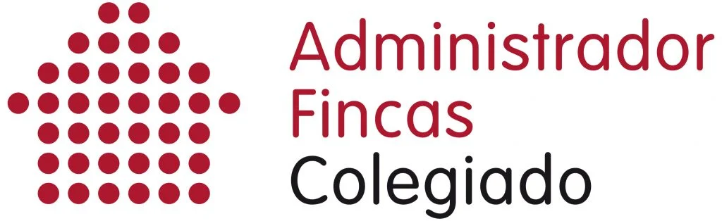 Colegio Administradores Fincas Valencia.