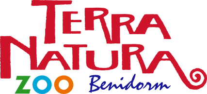 logo TERRA NATURA