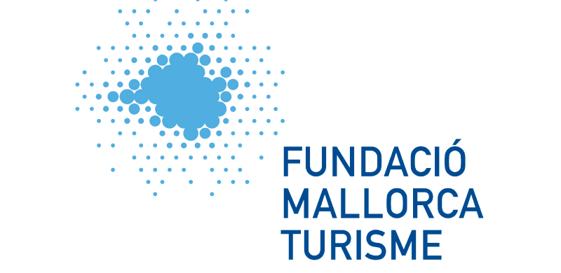 Fundacio Mallorca Turisme