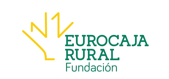 LOGO EUROCAJA RURAL