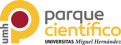 parque cientifico