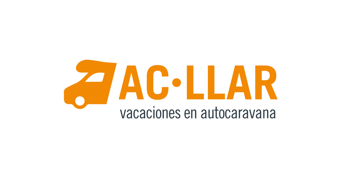 Logo AC LLAR