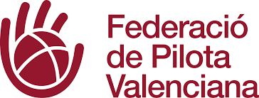 logo FEDPIVAL