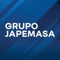 grupo japemasa logo