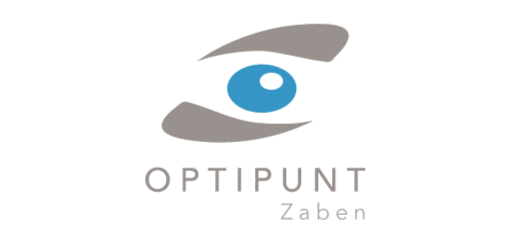 Optipunt Logo OK