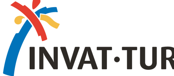 invattur