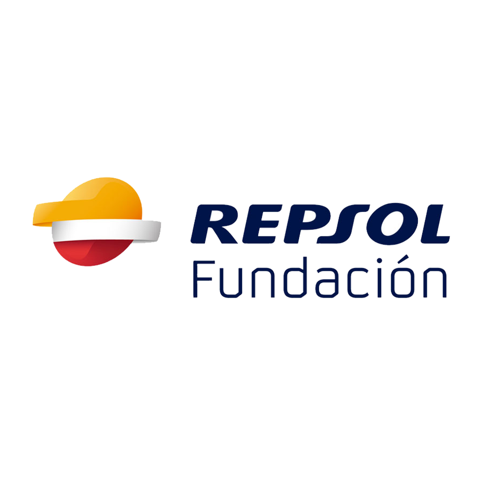 FundacionRepsol (1)