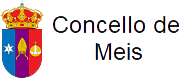 logo meis