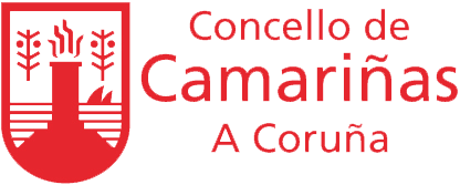 concello camarinas