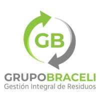 grupo braceli logo