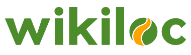 logo wikiloc