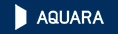 logo aquara