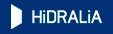 logo hidralia (1)