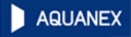 logo aquanex