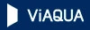 logo viaqua