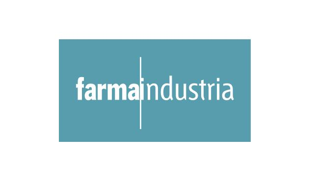 farmaindustria logo
