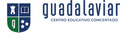 logo guadalaviar