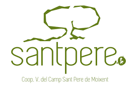 cooperativa sant pere