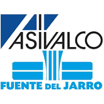 Logo Asivalco