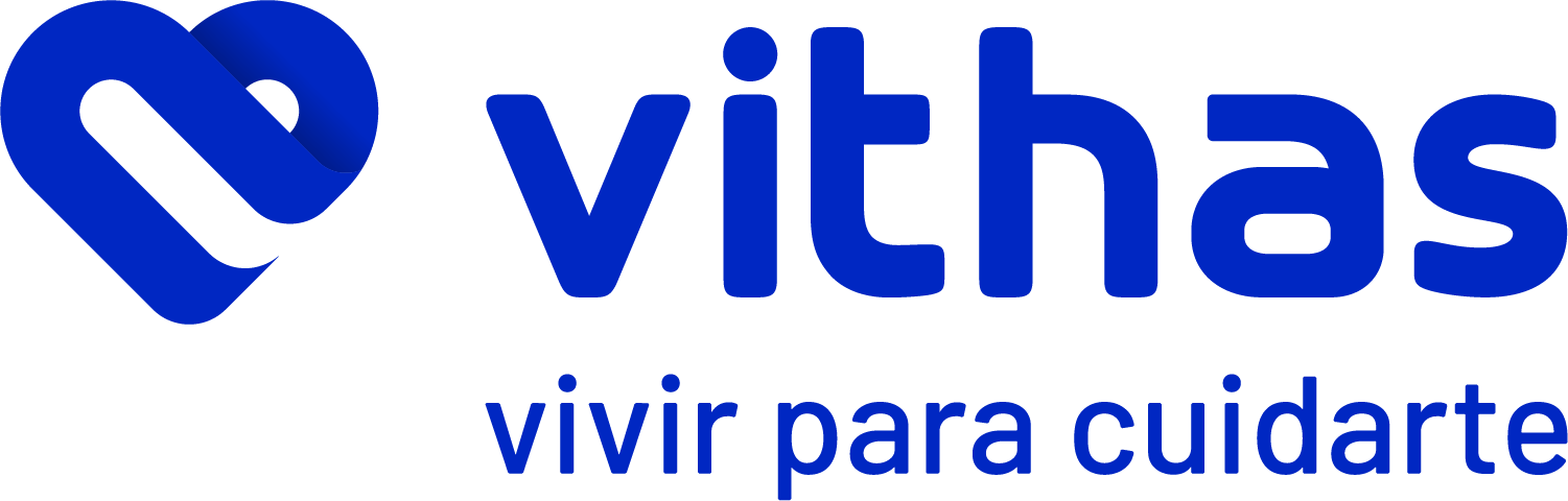 vithas