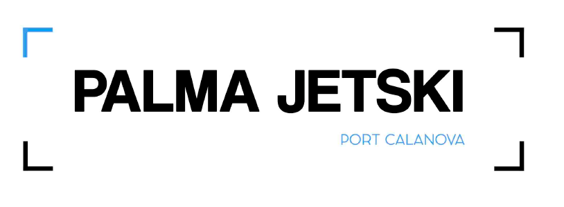 logo jetski