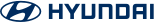 logo hyundai symbol white@3x