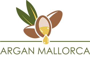 Argan Mallorca