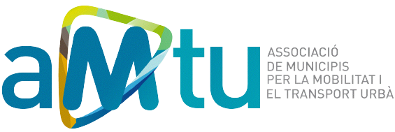 logo amtu 1 1