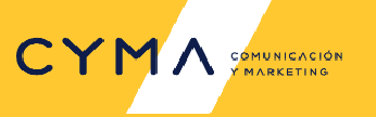 logo cyma