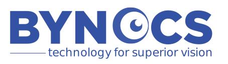 bynocs logo